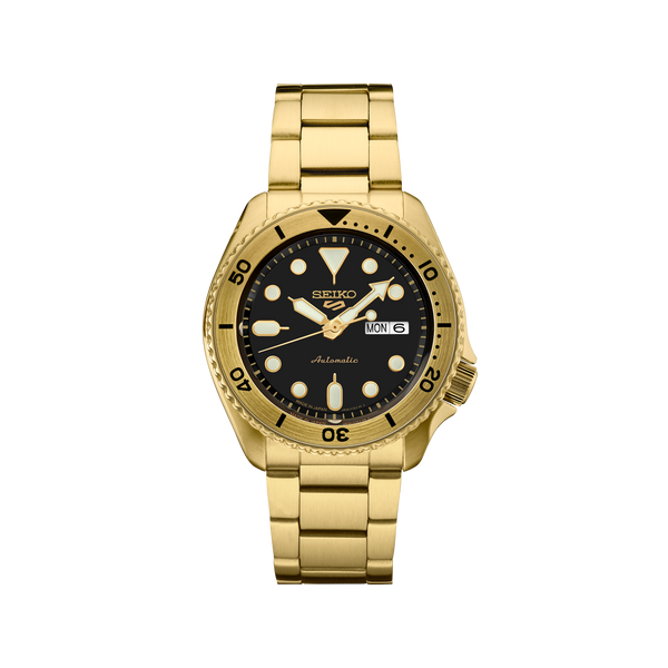 Sport Watch Coats Jewelers Cleveland, TX