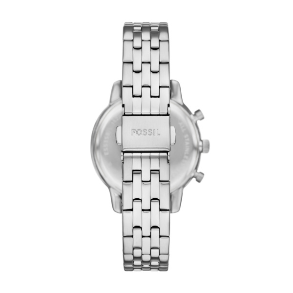 Chronograph Watch Image 2 Coats Jewelers Cleveland, TX