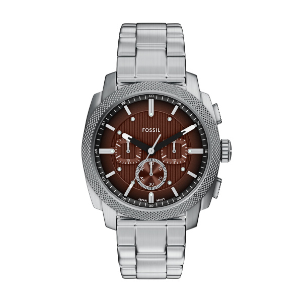 Chronograph Watch Coats Jewelers Cleveland, TX