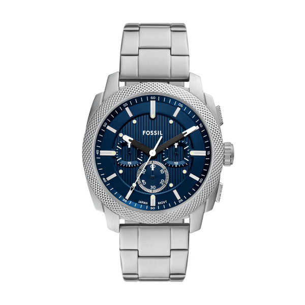 Chronograph Watch Coats Jewelers Cleveland, TX