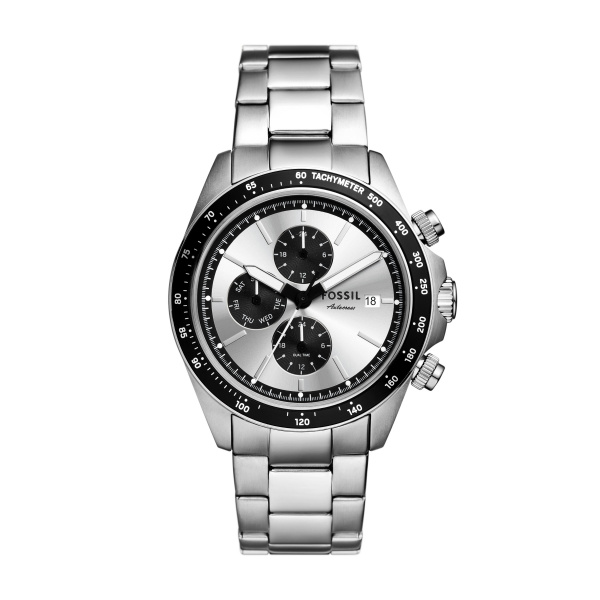 Chronograph Watch Coats Jewelers Cleveland, TX
