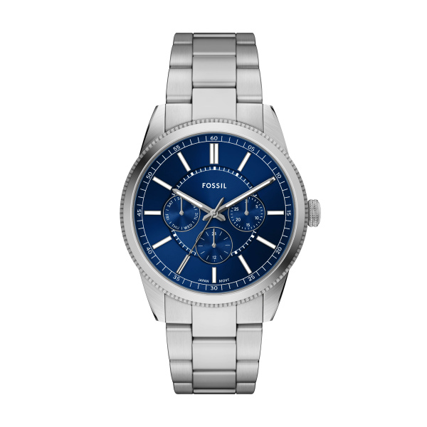 Chronograph Watch Coats Jewelers Cleveland, TX