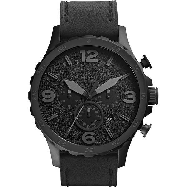 Chronograph Watch Coats Jewelers Cleveland, TX