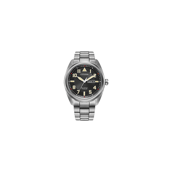 Chronograph Watch Coats Jewelers Cleveland, TX