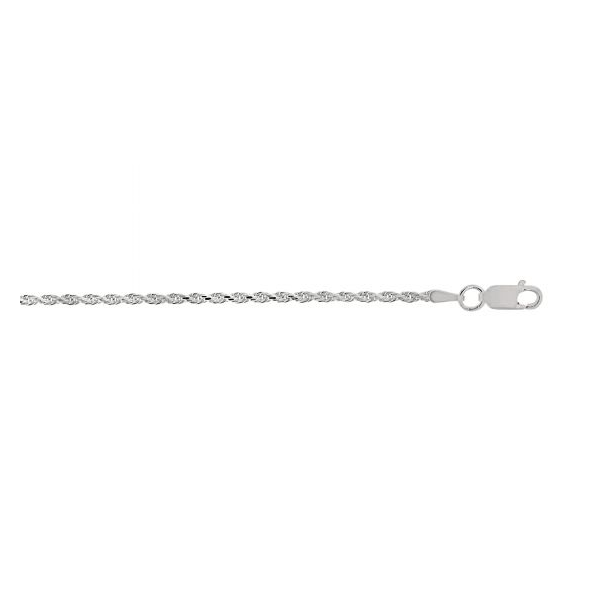 Silver Chain Coats Jewelers Cleveland, TX