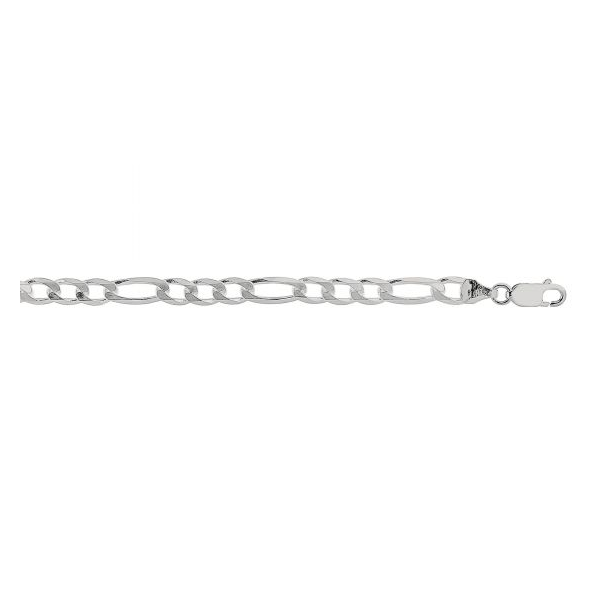 Silver Chain Coats Jewelers Cleveland, TX