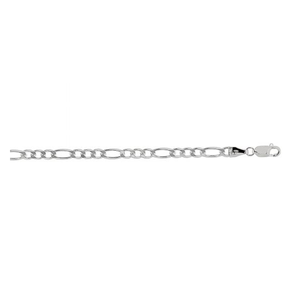 Silver Chain Coats Jewelers Cleveland, TX
