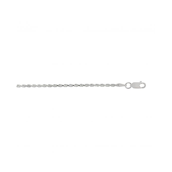 Silver Chain Coats Jewelers Cleveland, TX