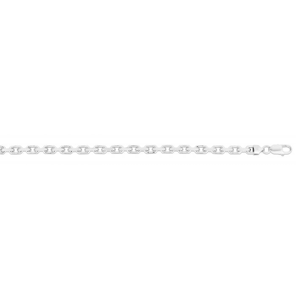 Silver Chain Coats Jewelers Cleveland, TX