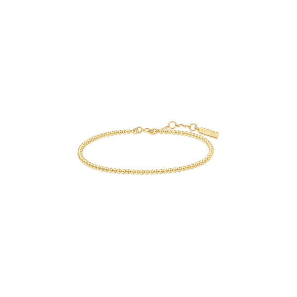 Silver Bracelet Coats Jewelers Cleveland, TX