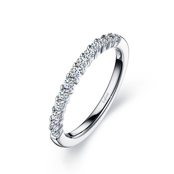 Silver Gemstone Ring Image 2 Coats Jewelers Cleveland, TX