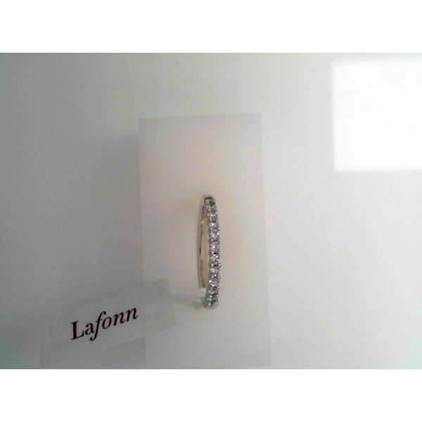 Silver Gemstone Ring Coats Jewelers Cleveland, TX