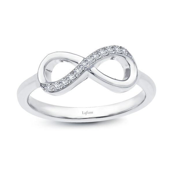 Silver Gemstone Ring Coats Jewelers Cleveland, TX