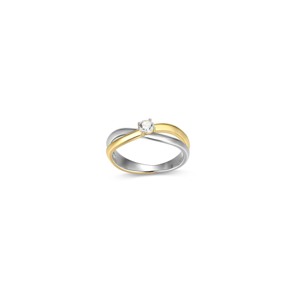 Silver Rings with Stone Coats Jewelers Cleveland, TX