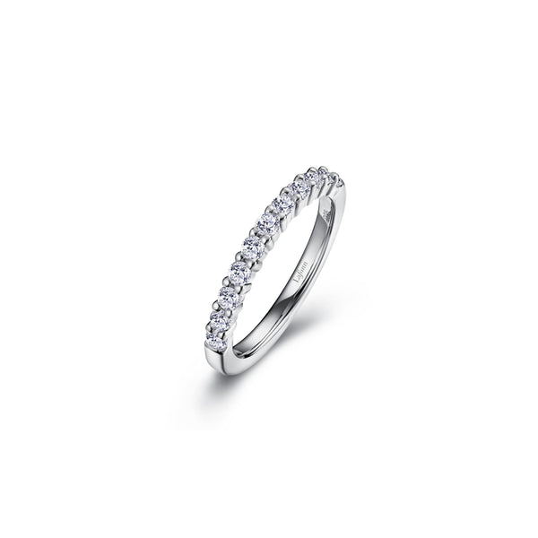 Silver Gemstone Ring Coats Jewelers Cleveland, TX