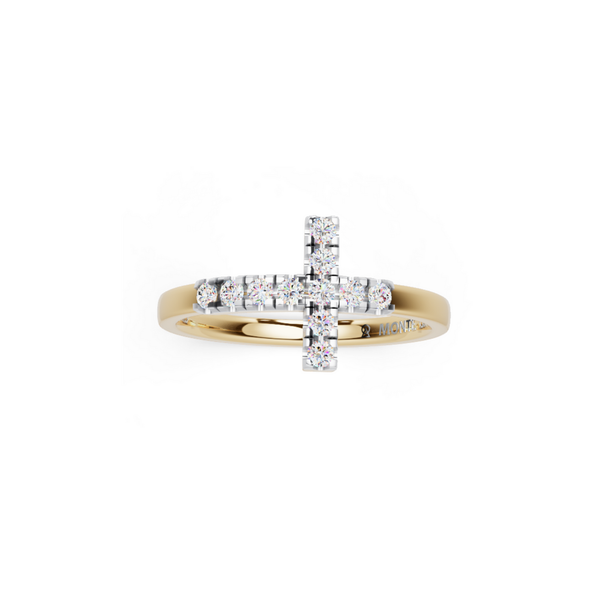 Silver Rings with Stone Coats Jewelers Cleveland, TX