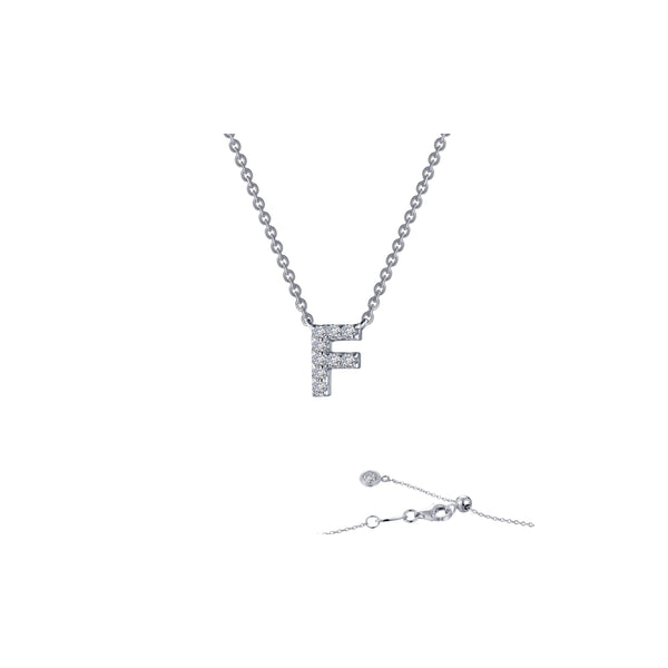 Silver Necklace Coats Jewelers Cleveland, TX