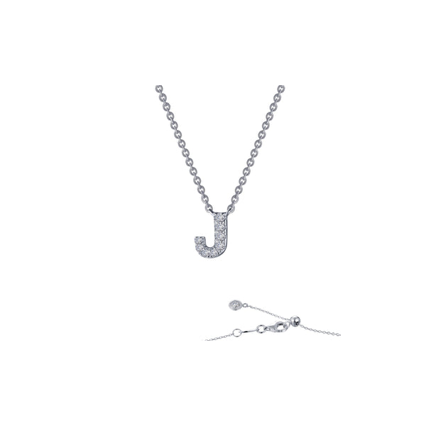 Silver Necklace Coats Jewelers Cleveland, TX