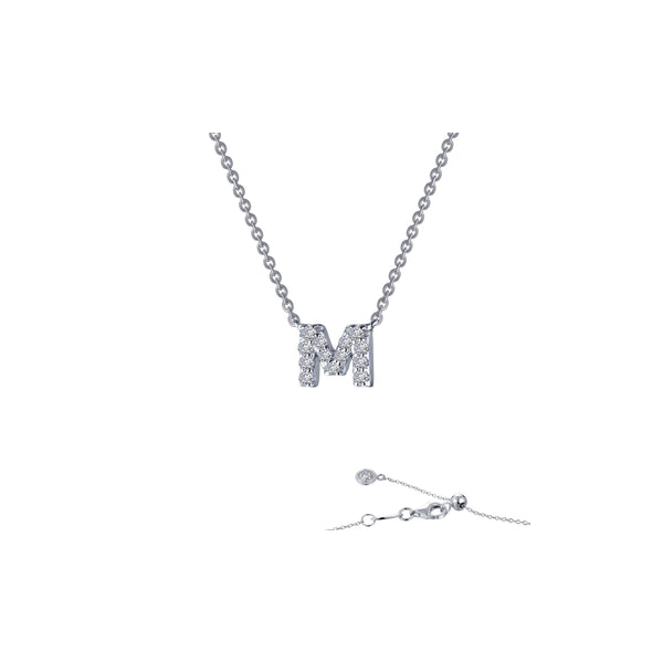 Silver Necklace Coats Jewelers Cleveland, TX