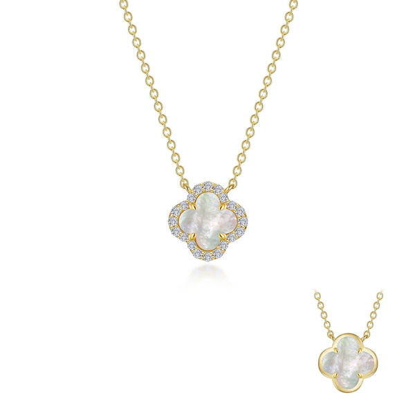 Silver Necklace Coats Jewelers Cleveland, TX