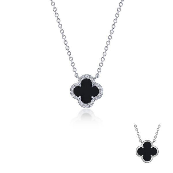 Silver Necklace Coats Jewelers Cleveland, TX