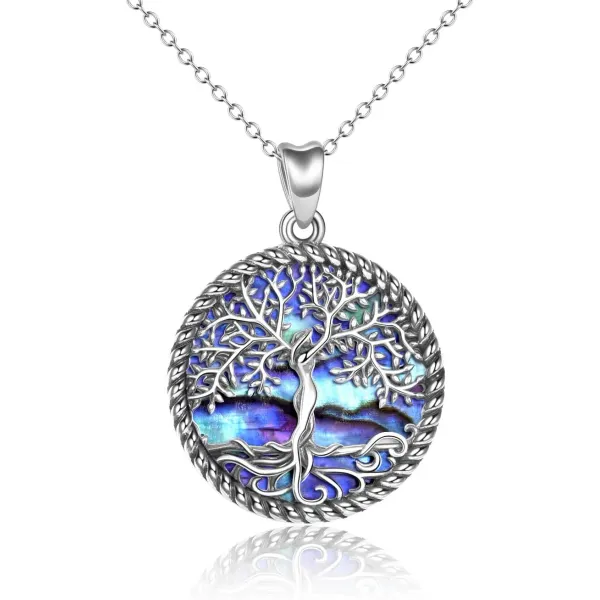 Silver Necklace Coats Jewelers Cleveland, TX