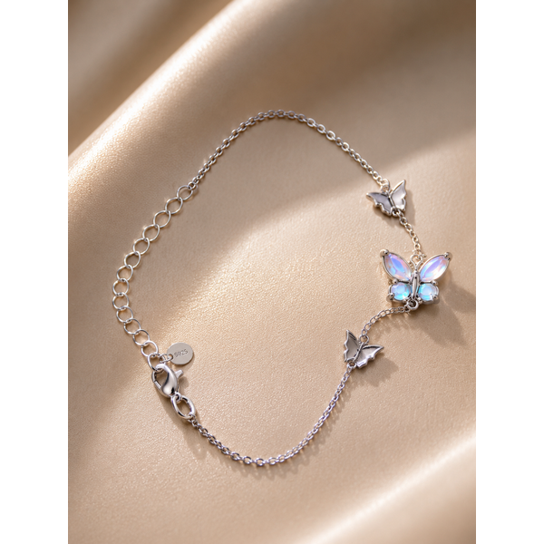 Silver Necklace Coats Jewelers Cleveland, TX