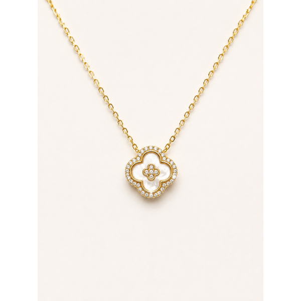 Silver Necklace Coats Jewelers Cleveland, TX