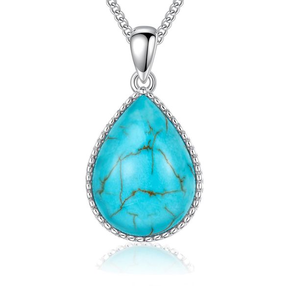 Silver Necklace Coats Jewelers Cleveland, TX
