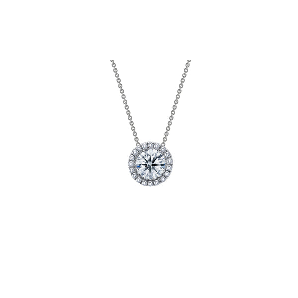Silver Necklace Coats Jewelers Cleveland, TX