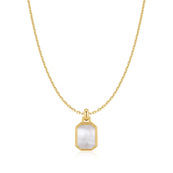 Silver Necklace Coats Jewelers Cleveland, TX