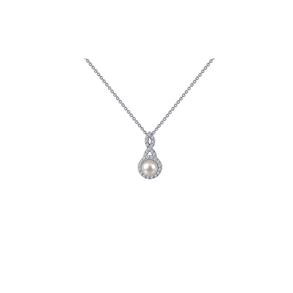 Silver Necklace Coats Jewelers Cleveland, TX