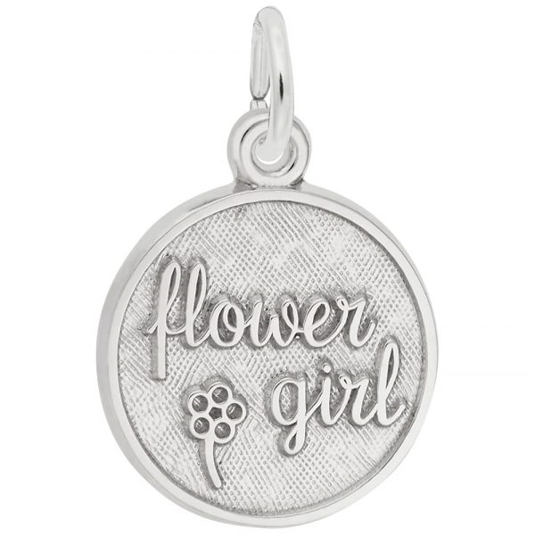 Silver Charm Coats Jewelers Cleveland, TX