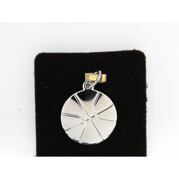 Silver Charm Coats Jewelers Cleveland, TX