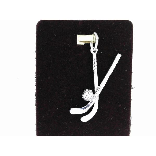 Silver Charm Coats Jewelers Cleveland, TX