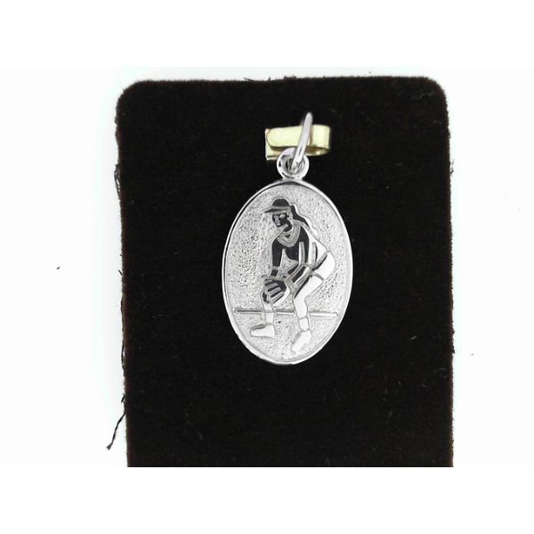 Silver Charm Coats Jewelers Cleveland, TX