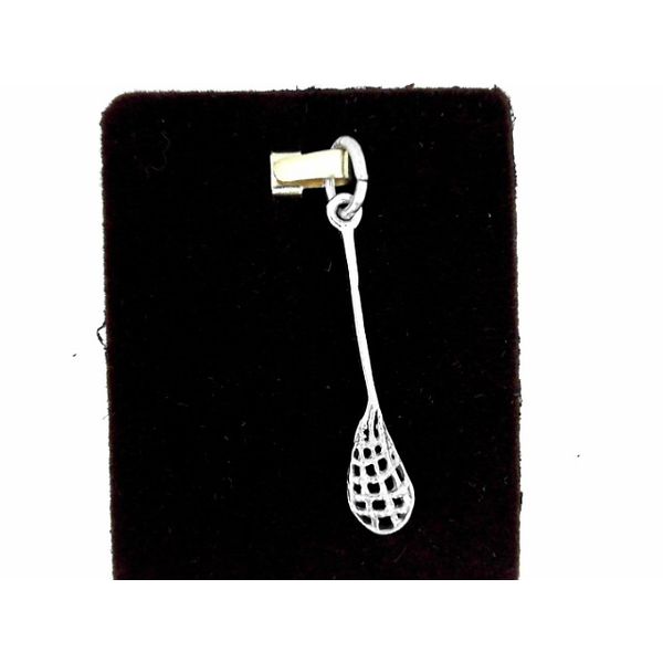 Silver Charm Coats Jewelers Cleveland, TX
