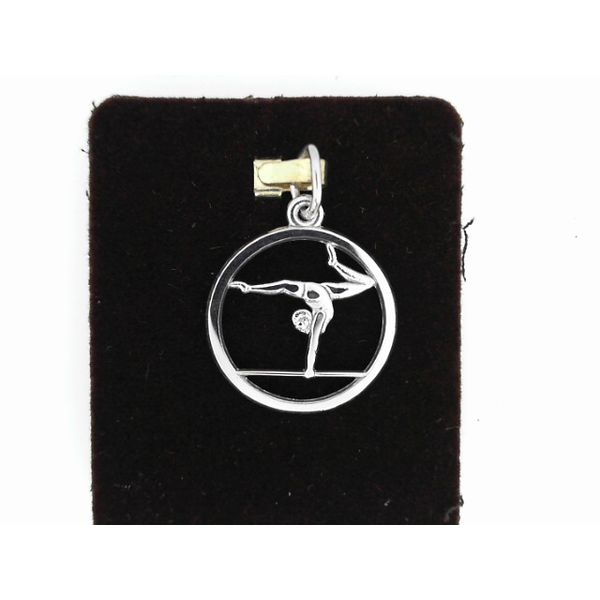 Silver Charm Coats Jewelers Cleveland, TX
