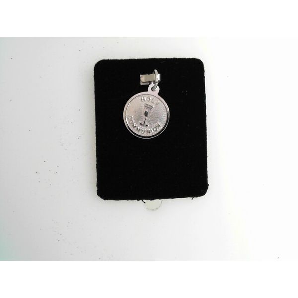 Silver Charm Coats Jewelers Cleveland, TX