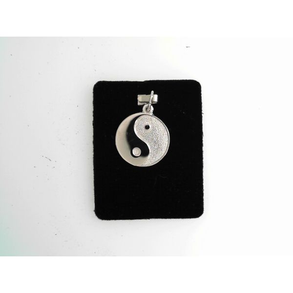 Silver Charm Coats Jewelers Cleveland, TX