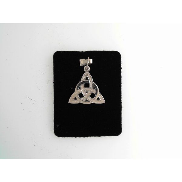 Silver Charm Coats Jewelers Cleveland, TX
