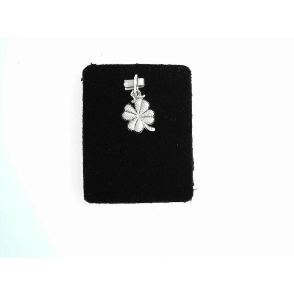 Silver Charm Coats Jewelers Cleveland, TX