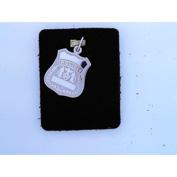 Silver Charm Coats Jewelers Cleveland, TX
