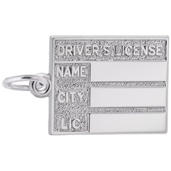 Silver Charm Coats Jewelers Cleveland, TX