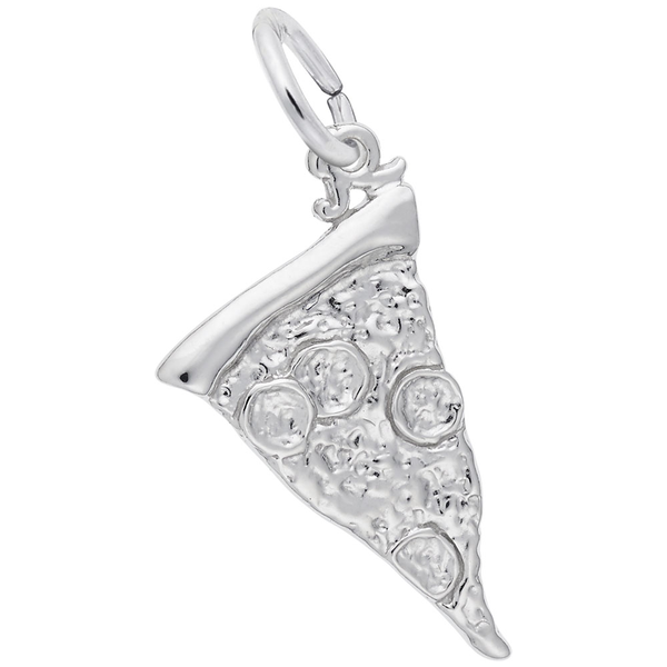 Silver Charm Coats Jewelers Cleveland, TX