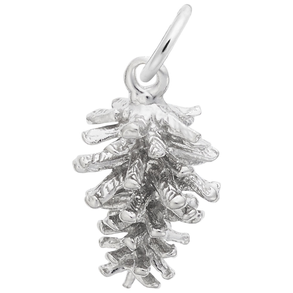 Silver Charm Coats Jewelers Cleveland, TX