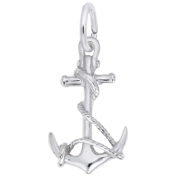Silver Charm Coats Jewelers Cleveland, TX