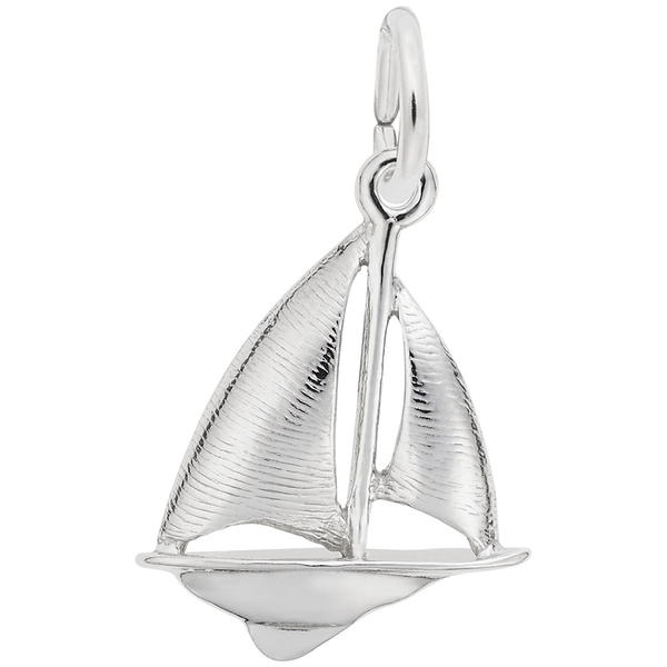 Silver Charm Coats Jewelers Cleveland, TX
