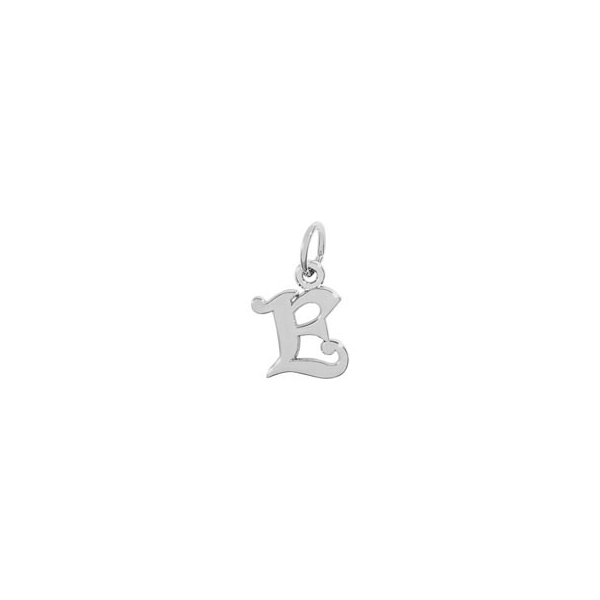 Silver Charm Coats Jewelers Cleveland, TX