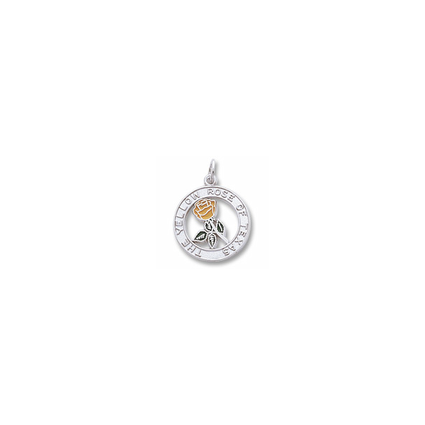 Silver Charm Coats Jewelers Cleveland, TX